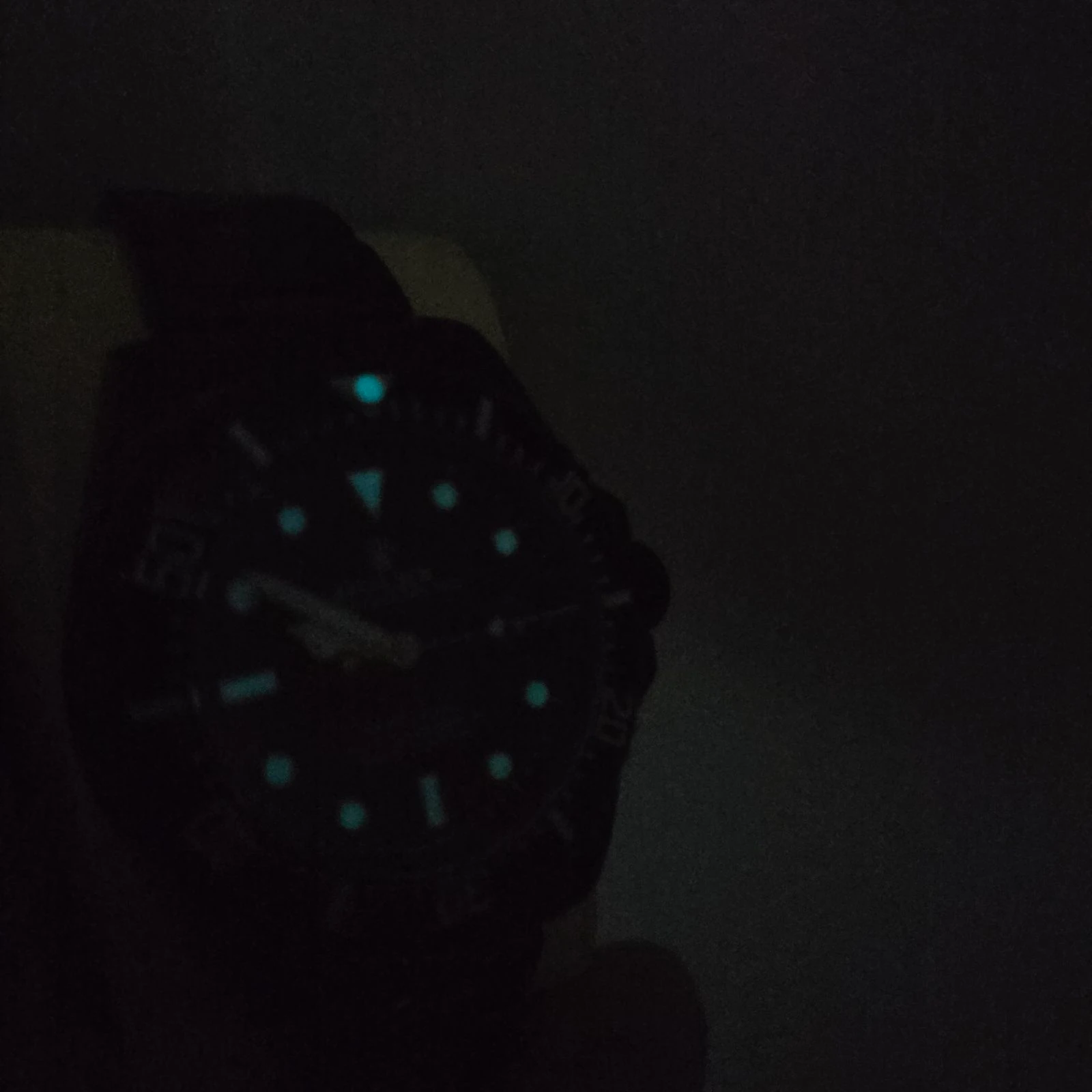 Montre – photo 10